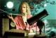 Newton – người được tôn xưng là “cha đẻ của ngành khoa học hiện đại” là người tin tưởng tuyệt đối vào sự tồn tại của Thần. (Ảnh: Internet)