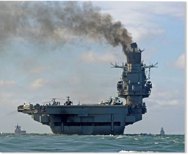 Đánh chìm tàu sân bay Kuznetsov: Quyết định khó khăn - Trung Quốc cũng lãnh đạn! - Ảnh 3. Đánh chìm tàu sân bay Kuznetsov: Quyết định khó khăn - Trung Quốc cũng lãnh đạn! - Ảnh 3.