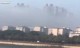 thanh-pho-tren-may-o-trung-quoc-gay-tranh-cai
Hình ảnh "thành phố nổi" lơ lửng ẩn hiện sau mây mù. Ảnh: YouTube.