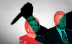 Một danh sác dài những cái chết bí hiểm có liên quan đến gia đình Clinton vừa được công bố mới đây.