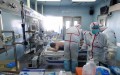 Virus cúm gia cầm H7N9 đang lan rộng và tỷ lệ tử vong báo động. (Ảnh: Epochtimes.com)