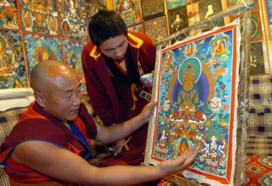 tranh-Thangka-1