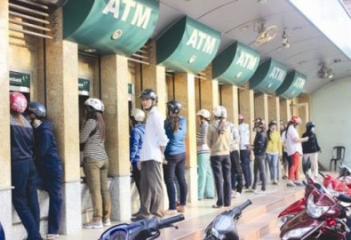 vietcombank