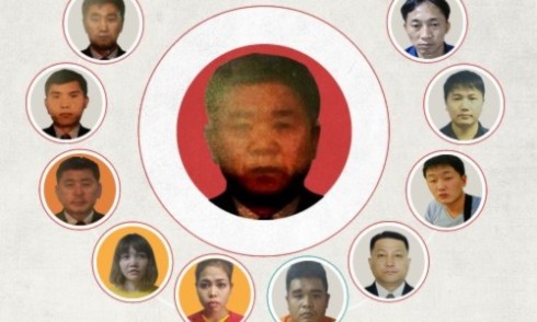 han-quoc-tha-truyen-don-vu-kim-jong-nam-sang-trieu-tien-1