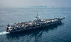 USS-Carl-Vinson