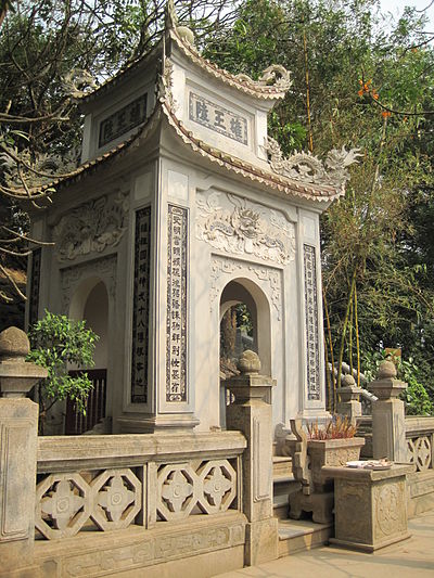 lang-hung-vuong