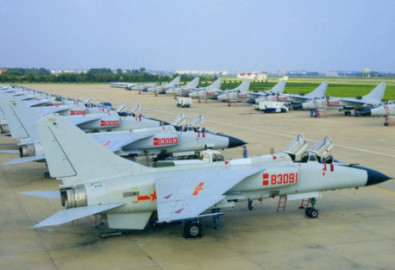 may-bay-JH-7A