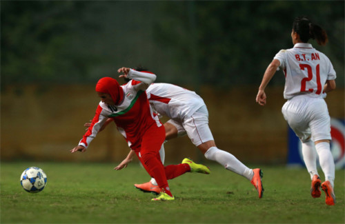 viet-nam-nguoc-dong-dai-thang-iran-o-vong-loai-asian-cup-nu-2018-1