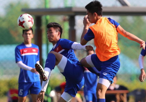 tro-ly-forkel-u20-viet-nam-se-da-toc-do-cao-truoc-honduras-1