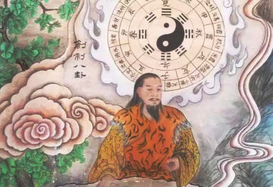 Hình minh họa: Qua kknews