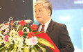 Nguyên Phó thống đốc NHNN Đặng Thanh Bình. Ảnh 24h.com.vn