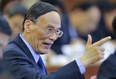 vuong-ky-son