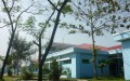 Trường tiểu học Nguyễn Trung Ngạn ở Sài Gòn. (Ảnh từ wikimapia.org)
