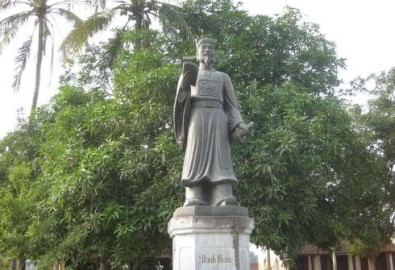 Tô Hiến Thành