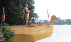 Trần Nhật Duật