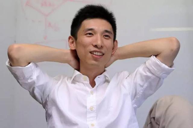 Ngô Hạn Thanh