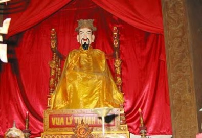 ly-thanh-tong