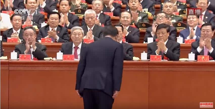 Lưu Vân Sơn