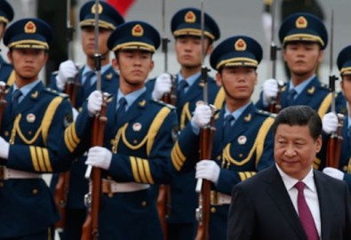 Ảnh từ Getty Images