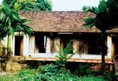 Nguyễn Đăng Cảo