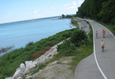 Mackinac-3