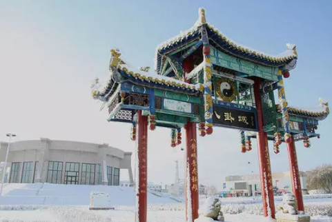 Đặc Khắc Tư