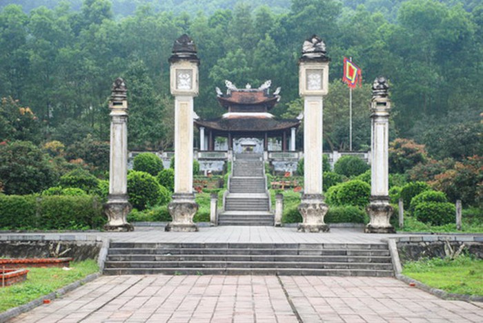 Hãi Thượng Lãn Ông
