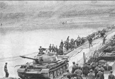 Chiến tranh bên giới 1979