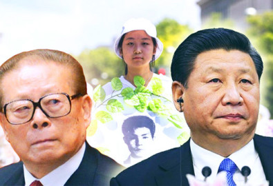 Vẫn còn cơ hội cho Tập Cận Bình tiếp tục chiến dịch "đả hổ diệt ruồi"