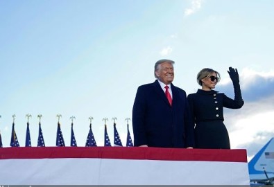 Donald-trump-4
