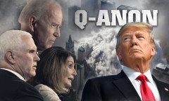 Qanon