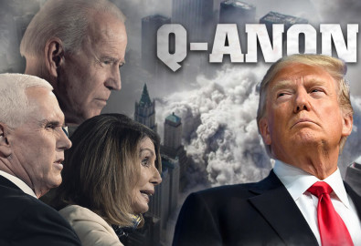Qanon