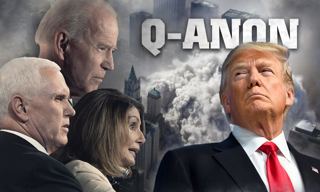 Qanon
