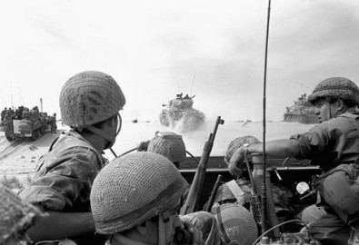 Israel-11