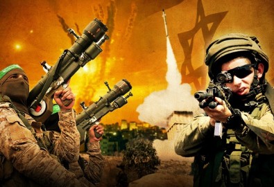 Israel