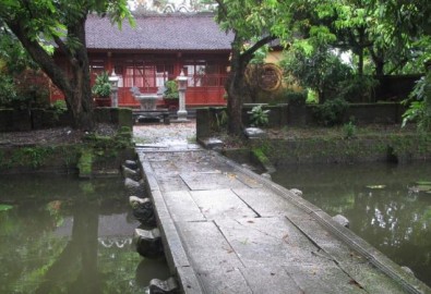 Sĩ Nhiếp