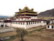 Tây Tạng
