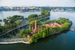 Đường Cổ Ngư