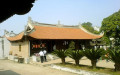 Nhà Trần