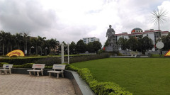 Lê Lợi